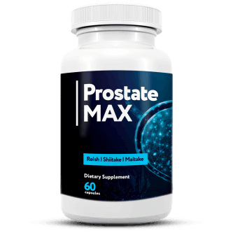 Prostate Max™ Official (UK) | #1 Prostate Health Support Prostate Max™ Official (UK) | #1 Prostate Health Support